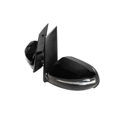 Купить Зеркала V-class (автосборка, подсветка, 2 шт) для Mercedes Vito/V-class W447 2014- гг