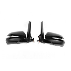 Купить Зеркала V-class (автосборка, 2 шт) для Mercedes Vito/V-class W447 2014- гг