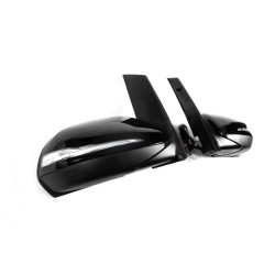 Купить Зеркала V-class (автосборка, 2 шт) для Mercedes Vito/V-class W447 2014- гг