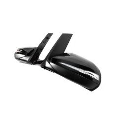 Купить Зеркала V-class (автосборка, 2 шт) для Mercedes Vito/V-class W447 2014- гг