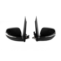 Купить Зеркала V-class (автосборка, 2 шт) для Mercedes Vito/V-class W447 2014- гг