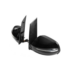 Купить Зеркала V-class (автосборка, 2 шт) для Mercedes Vito/V-class W447 2014- гг