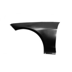 Купить Крыло рестайлинговое (1 шт) Льве для Mercedes E-сlass W212 2009-2016 гг