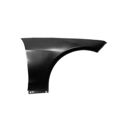 Купить Крыло рестайлинговое (1 шт) Льве для Mercedes E-сlass W212 2009-2016 гг