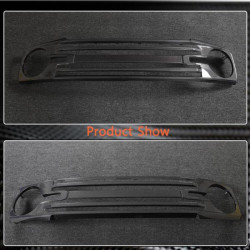 Купити Решітка радіатора V2 (Карбон) для Ford Bronco