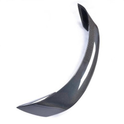 Купити Спойлер V1 (Карбон) для Ford Mustang 2015-2023 рр