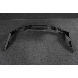 Купити Дифузор заднього бампера (Карбон) для Ford Mustang 2024- рр