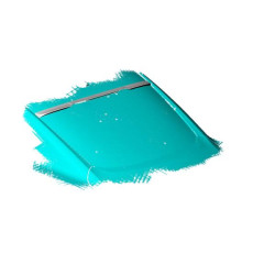 Купити Бленда (Карбон) для Ford Mustang 2024- рр