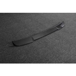 Купити Бленда (Карбон) для Ford Mustang 2024- рр