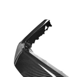 Купити Решітка радіатора (для S650, Карбон) для Ford Mustang 2024- рр