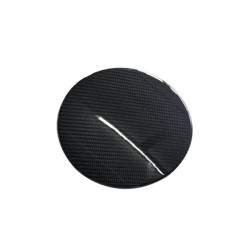 Купити Накладка на люк бензобака для Ford Mustang 2024- рр