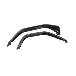 Купити Розширювачі арок для Base (4 шт, ABS) для Mercedes G сlass W463 1990-2018рр