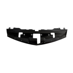 Купити Накладка під капот (Карбон) для Nissan 400Z