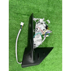 Купить Механизм складывания зеркал (1 шт) Левый для Toyota Land Cruiser 200