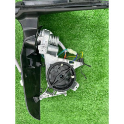 Купить Механизм складывания зеркал (1 шт) Левый для Toyota Land Cruiser 200