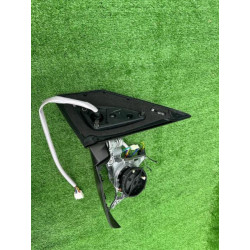 Купить Механизм складывания зеркал (1 шт) Правый для Toyota Land Cruiser 200