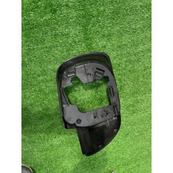 Купить Корпус зеркала (1 шт) Левый для Toyota Land Cruiser 200