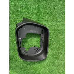 Купить Корпус зеркала (1 шт) Левый для Toyota Land Cruiser 200