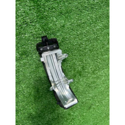 Купить Указатель поворота в зеркале (1 шт) Левый для Toyota Land Cruiser 200