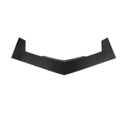 Купити Спойлер V1 (Карбон) для Cadillac ATS