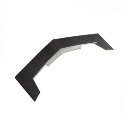 Купити Спойлер V1 (Карбон) для Cadillac ATS