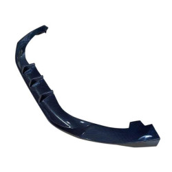 Купити Дифузор заднього бампера V1 (2022-2025, Карбон) для Mazda MX-5