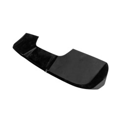 Купити Спойлер Modelista Білий для Toyota Land Cruiser 300