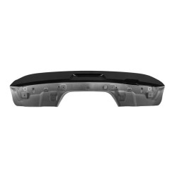 Купити Спойлер Modelista Білий для Toyota Land Cruiser 300