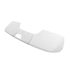 Купити Спойлер Modelista Білий для Toyota Land Cruiser 300