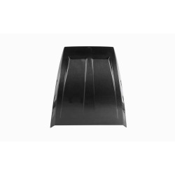 Купити Капот (Карбон) для Mercedes G сlass W463 2018-2024 рр