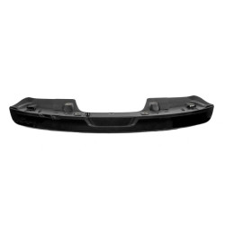 Купити Спойлер OEM Design Білий для Toyota Land Cruiser 300