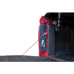 Купити Амортизатор задньої кришки (1шт) для Volkswagen Amarok 2022- рр