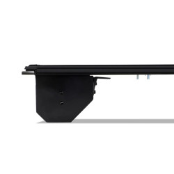 Купити Ролети Omback для Volkswagen Amarok 2022- рр