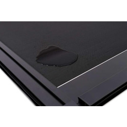 Купити Ролети Omback для Volkswagen Amarok 2022- рр