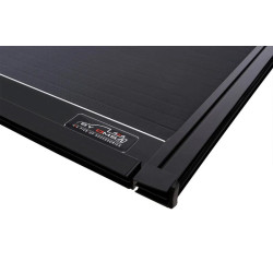 Купити Ролети Omback для Volkswagen Amarok 2022- рр