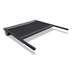 Купити Ролети Omback для Volkswagen Amarok 2022- рр