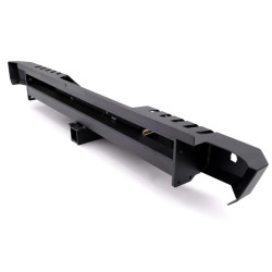 Купити Задній бампер Dakar V2 для Volkswagen Amarok 2022- рр