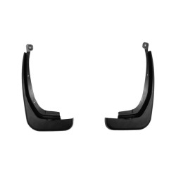 Купить Брызговики задние (для V-Class, 2 шт) для Mercedes Vito/V-class W447 2014- гг