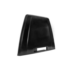 Купити Капот G63 AMG 2018-style (для авто зі встановленим комплектом рестайлінгу) для Mercedes G сlass W463 1990-2018рр