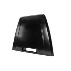 Купити Капот G63 AMG 2018-style (для авто зі встановленим комплектом рестайлінгу) для Mercedes G сlass W463 1990-2018рр