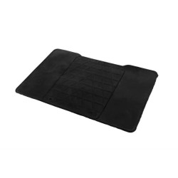 Купить Универсальная задняя перемычка коврик (Stingray Premium)