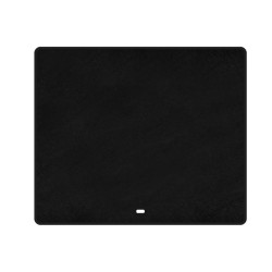 Купить Коврик багажника текстильный Premium (Черный) для GMC Terrain 2017- гг