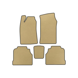 Купить Коврики EVA (Бежевый) для Great Wall Pegasus