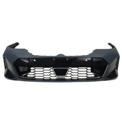 Купить Передний бампер M-Sport (для 2022-2025) для BMW 3 серия G20/21 2018- гг