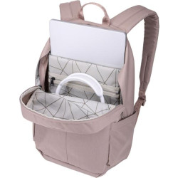 Купить Рюкзак Thule Notus 20L (Tinted Toupe) 3205201 (TH 3205201)