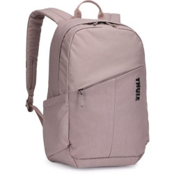 Купить Рюкзак Thule Notus 20L (Tinted Toupe) 3205201 (TH 3205201)
