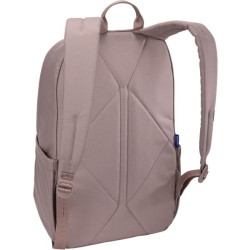 Купить Рюкзак Thule Notus 20L (Tinted Toupe) 3205201 (TH 3205201)