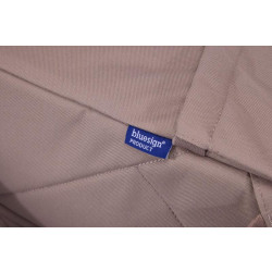 Купить Рюкзак Thule Notus 20L (Tinted Toupe) 3205201 (TH 3205201)