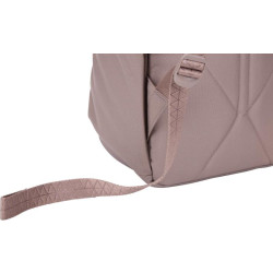 Купить Рюкзак Thule Notus 20L (Tinted Toupe) 3205201 (TH 3205201)