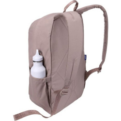 Купить Рюкзак Thule Notus 20L (Tinted Toupe) 3205201 (TH 3205201)